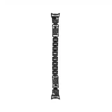 vobafe 130mm 1098ProWatch 54