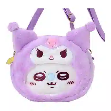 Sanrio Kuromi