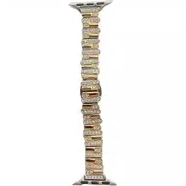 Antey watch5watchgt5gt5prowatch4proGT4gt3