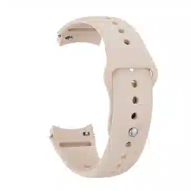 Antey 231mm Watch546mmWatch542mm18mm