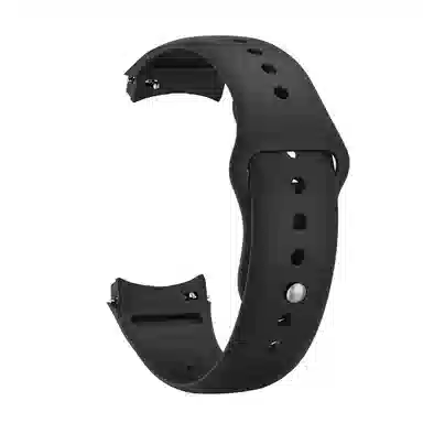 Antey 231mm Watch546mmWatch542mm18mm