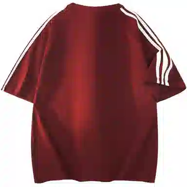 TSMLXLT CleanfitlogoT
