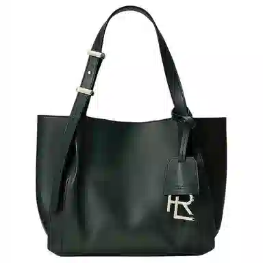 Polo Ralph Lauren Tote