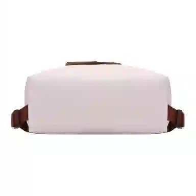 Longchamp Le Pliage 26