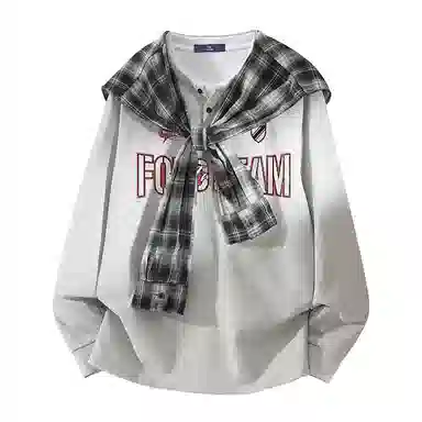 FAX FOR FMACM CLEAN FITPolo