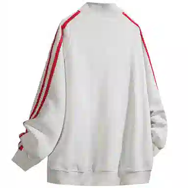 maxim's de paris logo