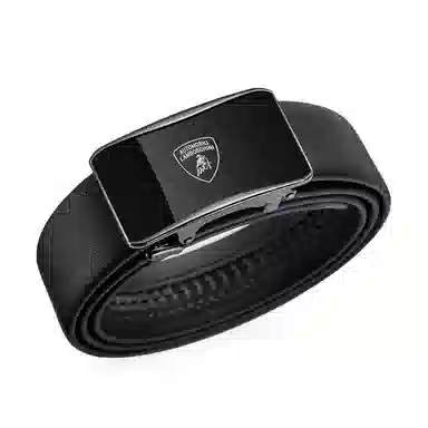 Automobili Lamborghini 3.5CM