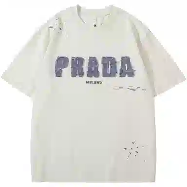 BUYDAUL T