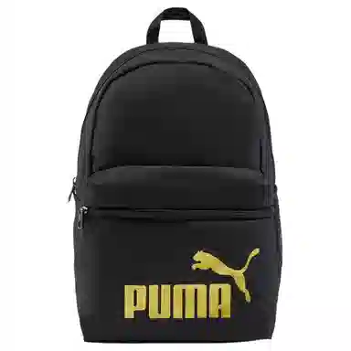 PUMA 16L Logo