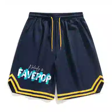 FAVEPOP logo