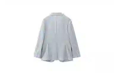 OVV