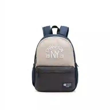 Champion Backpack