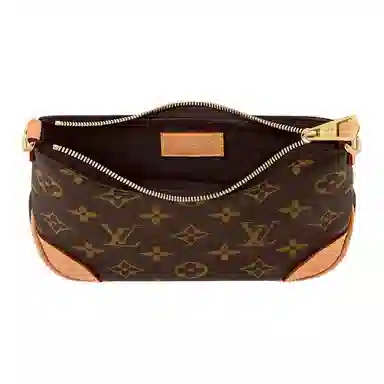 Louis Vuitton Nano Boulogne
