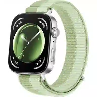 190mm fit4watch fit44profit3