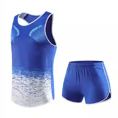 KPADB