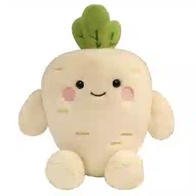 kakadream 25cm35cm