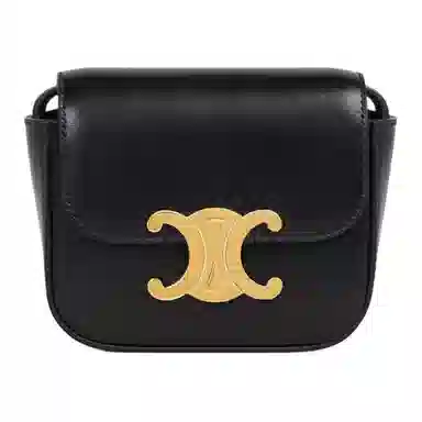 Celine Triomphe Mini
