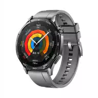 FZRT 211mm watch5GT2