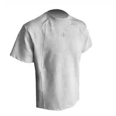 masongarments 280gboxycleanfitT
