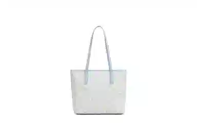 Disney Stitch Series Tote Bag