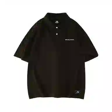 MUSCLETECH logoPolo