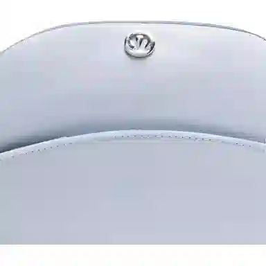 lululemon City Essentials 2L