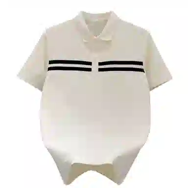ZMHT Polo