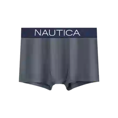 NAUTICA UNDERWEAR