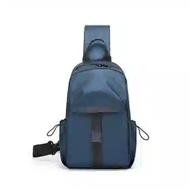 RVVR PVC