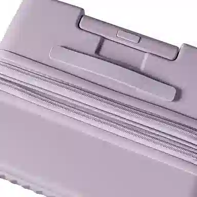 Ed Hardy classic PC 202422