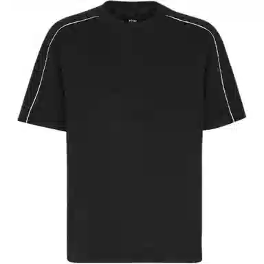 FENDI SS21 T