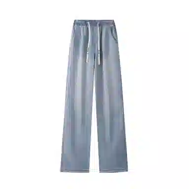 maxim's de paris cleanfit