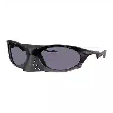 Oakley