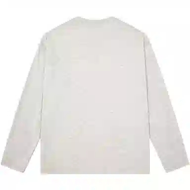 88rising LOGOT