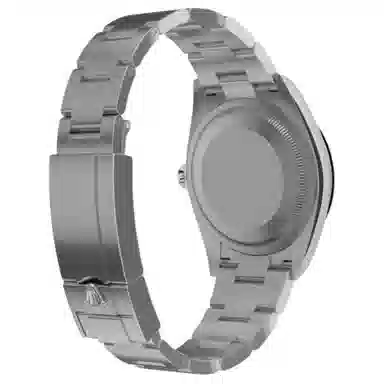 Rolex Explorer m124270-0001