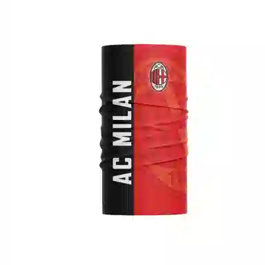 图涂丫 百变魔术头巾脖套夏季薄款 涤纶 防晒面罩 男女同款情侣款