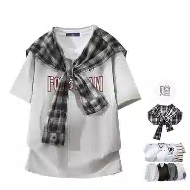 FAX FOR FMACM CLEAN FITPolo