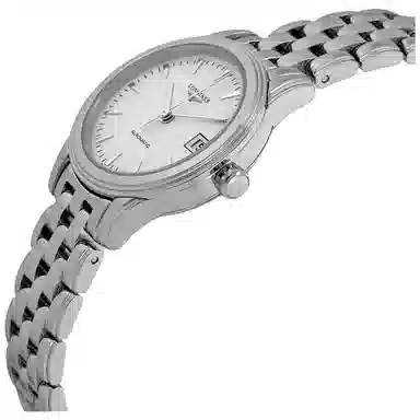 LONGINES 26mm L4.274.4.12.6