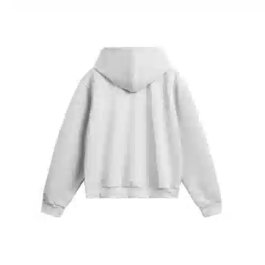 AFISHSTAY Cleanfit