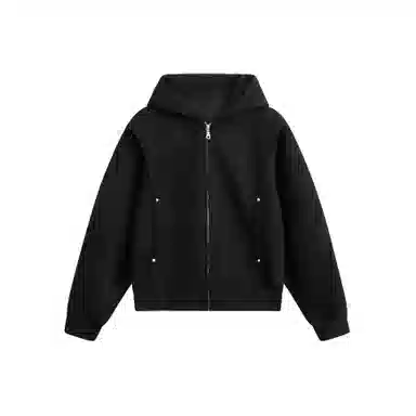AFISHSTAY Cleanfit