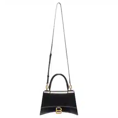 Balenciaga hourglass