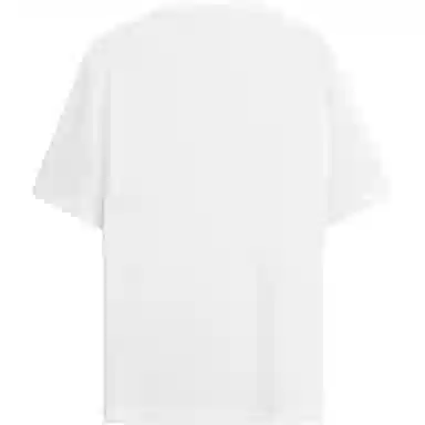 ZARA T