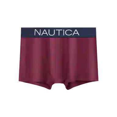 NAUTICA UNDERWEAR