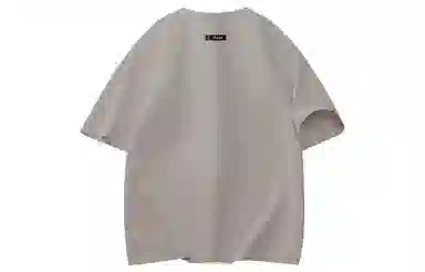 YKYB logoT