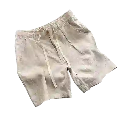 acleanfit