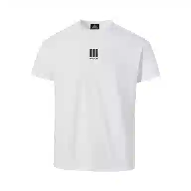 masongarments cleanfitT
