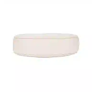 Gucci GG Marmont Mini