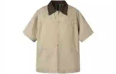 ZIAREL polo