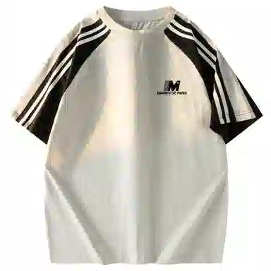 maxim's de paris insT