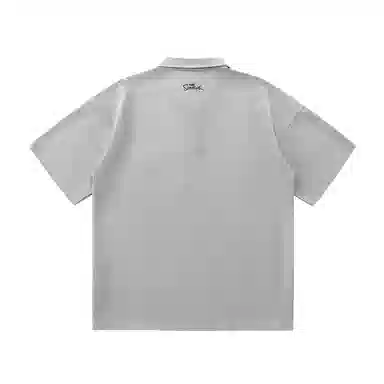 The Simpsons Polo